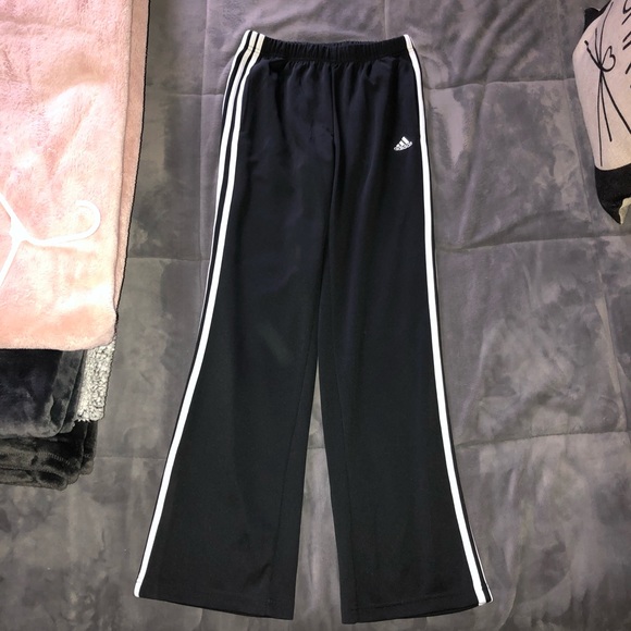 adidas Pants - Adidas Track Pants